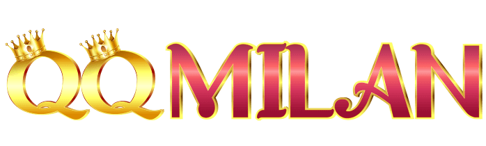 QQMILAN